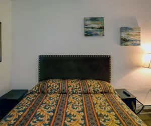 Photo 3 - Beach and Town Motel
