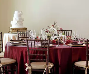 Photo 3 - HYATT house San Jose/Silicon Valley