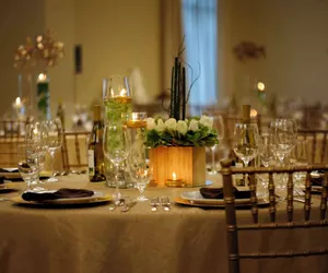 Photo 4 - HYATT house San Jose/Silicon Valley