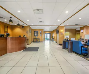 Photo 4 - Best Western St. Francisville Hotel