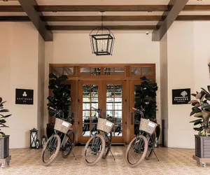 Photo 5 - Four Seasons Residence Club Aviara, North San Diego