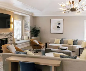 Photo 5 - Four Seasons Residence Club Aviara, North San Diego