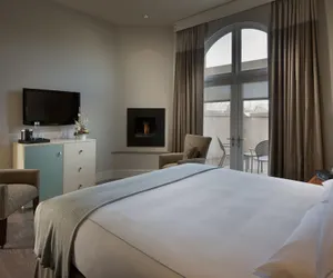 Photo 4 - Hotel Parq Central