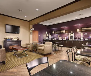 Photo 3 - Best Western Giddings Inn & Suites