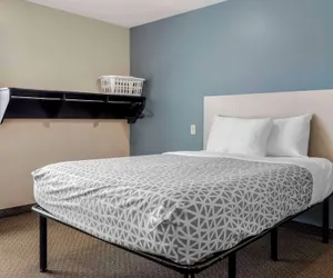 Photo 5 - WoodSpring Suites Raleigh Garner