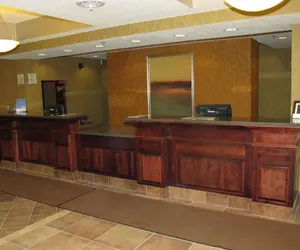 Photo 4 - La Quinta Inn & Suites by Wyndham Bismarck