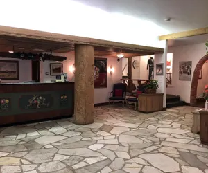 Photo 3 - Hotel Gasthof Gramshammer