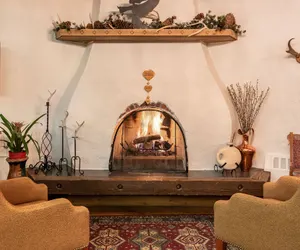 Photo 5 - Hotel Gasthof Gramshammer