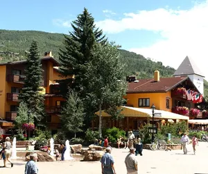 Photo 2 - Hotel Gasthof Gramshammer
