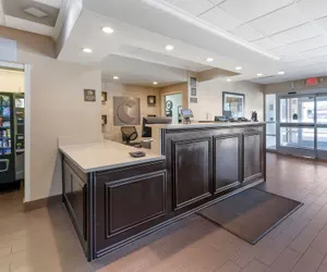 Photo 4 - Comfort Inn & Suites Porter near Indiana Dunes