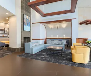Photo 5 - Hyatt Place UC Davis