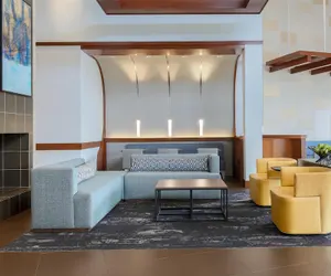 Photo 3 - Hyatt Place UC Davis