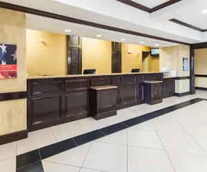 Photo 4 - Motel 6 Joshua, TX