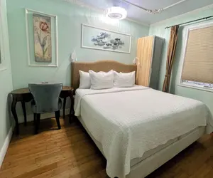 Photo 2 - Hotel 1110 - Adults Only