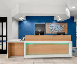 Photo 4 - Microtel Inn & Suites by Wyndham Searcy