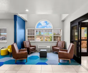 Photo 5 - Microtel Inn & Suites by Wyndham Searcy