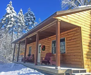 Photo 4 - Sterling Ridge Resort