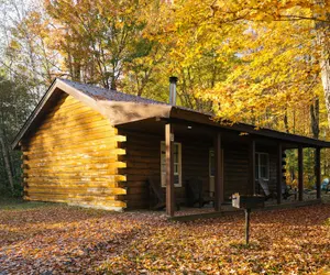 Photo 5 - Sterling Ridge Resort