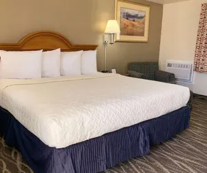 Photo 2 - Roadside Motel