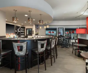 Photo 2 - Best Western Premier Crown Chase Inn & Suites