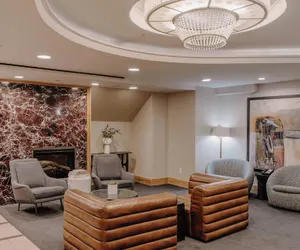 Photo 4 - Club Quarters Hotel, World Trade Center