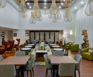 Photo 5 - Hampton Inn & Suites Sarasota/Lakewood Ranch