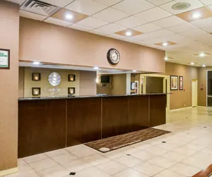 Photo 5 - Comfort Inn Santa Rosa on Route 66