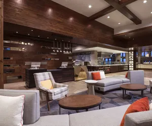 Photo 3 - Hyatt Centric Park City