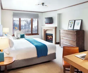 Photo 5 - Hyatt Centric Park City