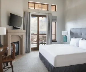 Photo 4 - Hyatt Centric Park City