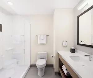 Photo 5 - Garner Hotel Doswell Southeast by IHG