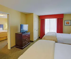 Photo 4 - Garner Hotel Doswell Southeast by IHG