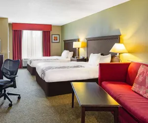 Photo 5 - Garner Hotel Doswell Southeast by IHG