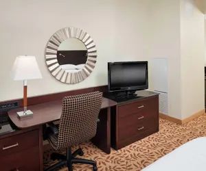 Photo 5 - Houston Marriott Energy Corridor