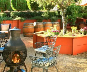 Photo 5 - West Sonoma Inn & spa