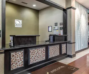 Photo 3 - Sleep Inn & Suites West Medical Center