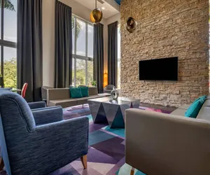 Photo 4 - Cambria Hotel Ft Lauderdale, Airport South & Cruise Port