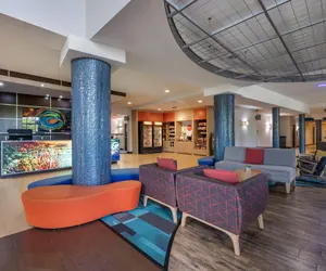 Photo 3 - Cambria Hotel Ft Lauderdale, Airport South & Cruise Port