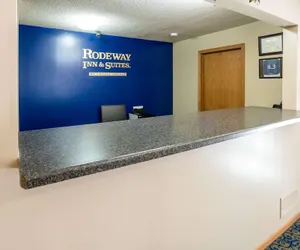 Photo 5 - Rodeway Inn & Suites