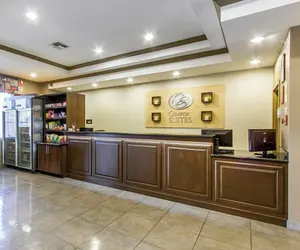 Photo 3 - Comfort Suites