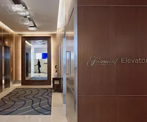 Photo 4 - Fairmont Pittsburgh