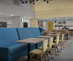 Photo 3 - Hampton Inn & Suites Laurel, MS