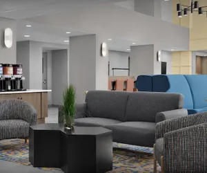 Photo 5 - Hampton Inn & Suites Laurel, MS