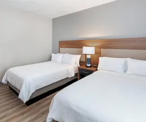 Photo 5 - Candlewood Suites Georgetown by IHG