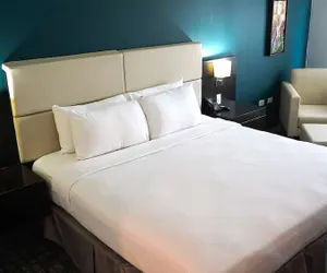 Photo 2 - Costa Bahia Hotel & Convention Center