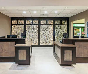 Photo 3 - Homewood Suites by Hilton Waco