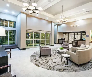 Photo 5 - Homewood Suites by Hilton Waco