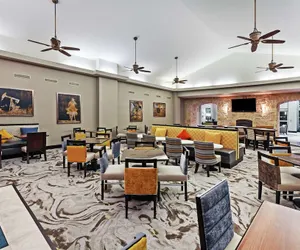 Photo 4 - Homewood Suites by Hilton Waco