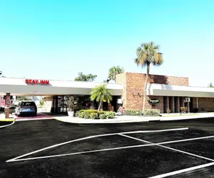 Photo 2 - Stay Inn and Suites