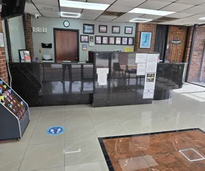 Photo 5 - Stay Inn and Suites
